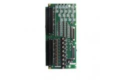 China IS200TBACIH1B  GE  PLC Board supplier