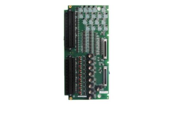 IS200TBACIH1B GE PLC Board