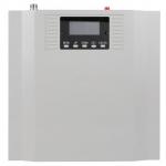 1800MHz 2100MHz 30dBm Powerful Dual Band Signal Booster for sale