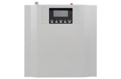 China Powerful 2g 4g 900 1800MHz signal booster amplifier repeaters for mobile phone supplier