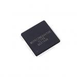 New Audio Power Amplifier Transistor MC9S12NE64VTUE N-X-P Ic chips Integrated Circuits Electronic components 9S12NE64VTUE for sale