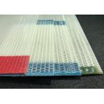 Papermaking Plain Weave Polyester Dryer Belt For Paper Mill