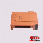 SDV144-S53 YOKOGAWA Digital Input Module