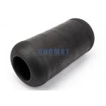 916 N1 Contitech Air Spring Boot 9015 Goodyear Rubber Bus Air Bellow Bags For MAN for sale