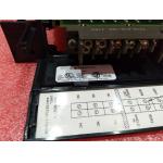 General Electric IC693CPU313CA Conformal Coated CPU313 5 slot base IC693CPU313CA for sale
