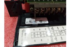 China General Electric IC693CPU313CA Conformal Coated CPU313 5 slot base IC693CPU313CA supplier