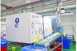 China Flower Foam Pump manufacturer