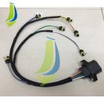 419-0841 Wire Harness C9 Engine For E330D Excavator Parts for sale