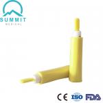 Easy Prick Safety Lancet 21G 2.2mm For Haemoglobin Cholesterol And Other Diagnostic Tests for sale