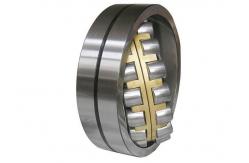 China 24068 Mbk30 / W33 Cement Spherical Roller Bearing P5 P4 P2 Precision supplier