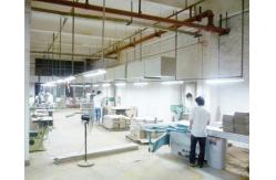 China Humidor manufacturer