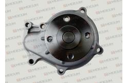 China Excavator Engine Water Pump KUBOTA V3300 V3300T 1C010-73030 supplier