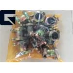 Volv-o Excavator EC210B EC240B Coupling VOE14504230 14504230