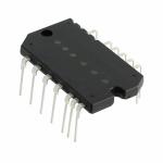 FNB50560TD1 for sale