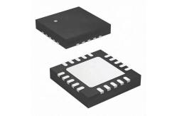China MLX81107KLW-CAE-000-SP supplier