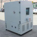 Lab Stability Temperature Humidity Chamber Manufacturer for sale