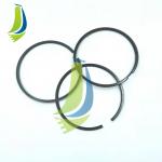 4089724 Engine Piston Ring For QSB4.5 B3.3 Spare Parts for sale