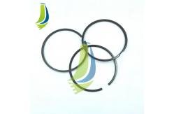 China 4089724 Spare Parts Piston Ring For QSB4.5 B3.3 Engine supplier