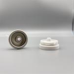 Antibacterial Portable Valve for Cosmetics Clean Convenient Solution for sale