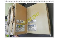 China Ipulse FV7100 ZT Axis Driver MSD5A3P1EA AC Servo Driver 200V 50W supplier