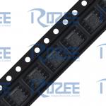 TLV2372IDR