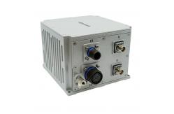 China Fiber Optic Gyroscope GNSS Integrated Inertial Navigation System for Land Vehicle supplier
