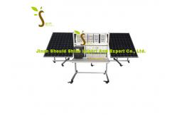 China Mechatronics Training Equipment manufacturer
