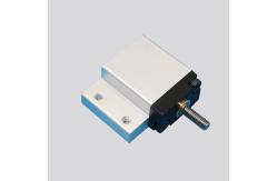 China Part Nr. 9965 000 10256 Koganei SMC Air Cylinder BSA16X10-304W supplier