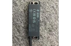 China Durable Pizzato USA SR BD41AM0.1 Black Safety Magnetic Sensor supplier