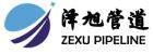 Hebei Zexu Pipe Manufacturing Co., Ltd.
