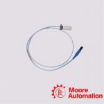 330703-000-040-10-01-05 Bently Nevada Proximity Probe Cable