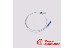 China 330703-000-040-10-01-05 Bently Nevada Proximity Probe Cable supplier