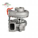 HX60W Turbocharger 4955813 3598762 for Engine ISX QSX15