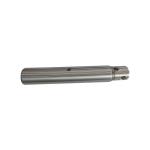 CAT E303 40MM Digger Bucket Pins Wear Resistance for sale