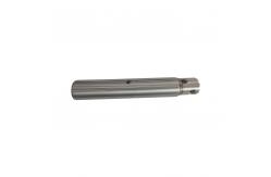 China CAT E303 40MM Digger Bucket Pins Wear Resistance supplier