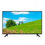 4k UHD  Uhd Smart Tv 2K Smart QLED TV For Hotel Room 43 46 55 65 Inch LED Television for sale