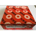 F-237542.02 Differential Thrust Needle Roller Bearing 44.5*102*31.5mm for sale