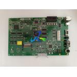 Aloka Prosound 4  SV Board EP546701DF Ultrasound Devices for sale