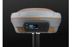 China Sino/Comnav Measuring Instruments with 1198 Sino N5 GPS RTK supplier
