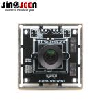 4MP GC4653 Security Camera Module WDR Anti Glare USB Camera Module for sale