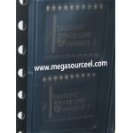 Integrated Circuit Chip SAA3004T -  Semiconductors - Remote control transmitter for sale