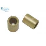 153500343 Bearing 0.251ID 0.378OD For Gerber Infinity Plotter Machine for sale