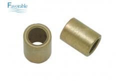 China 153500343 Bearing 0.251ID 0.378OD For Gerber Infinity Plotter Machine supplier