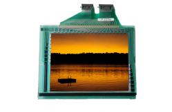 China AA057QD01 320x240 LCD Screen 5.7 inch TFT LCD Display supplier