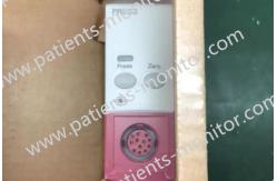 China MP40 MP50 MP60 MP70 Patient Monitor Module M1006B supplier