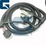 14635718 VOE14635718 Excavator EC220D Controller Harness for sale