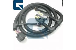 China 14635718 VOE14635718 Excavator EC220D Controller Harness supplier