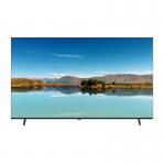 Home TV 50 Inch 2K/4K Frameless Design LED TV With Digital System Smart TV Android 9.0/11.0/14.0 for sale