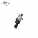 Common Fuel Rail Pressure Regulator Control Valve 0928400487