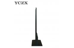 China Smart Infrared Touch Screen Kiosk , Indoor Interactive Digital Display supplier